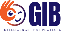 Grove Intelligence Bureau